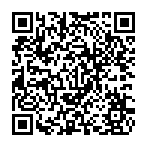QR code for CAM 588