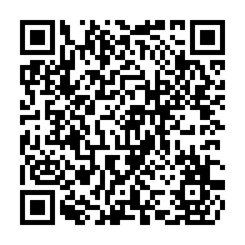 QR code for CAM 658