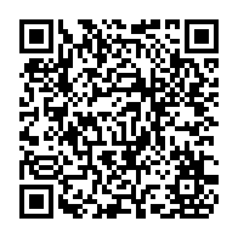 QR code for CAM 675