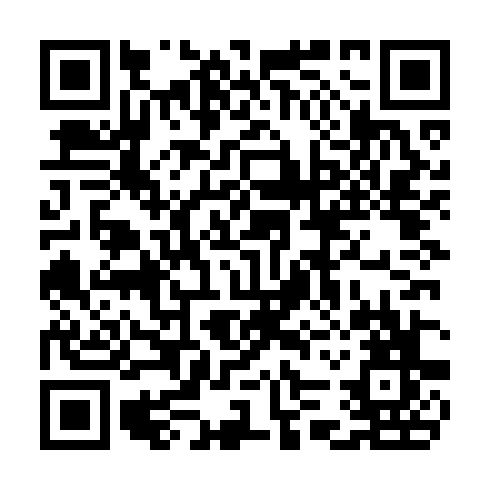 QR code for CAM 676