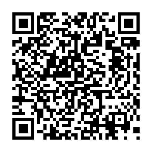 QR code for CAM 679