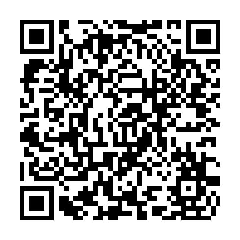 QR code for CAM 699