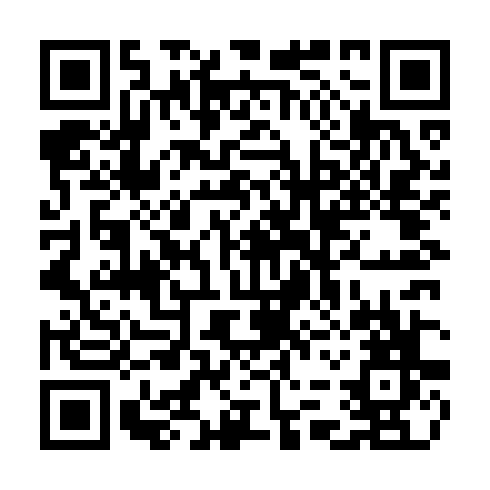 QR code for CAM 709