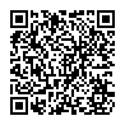 QR code for CAM 719
