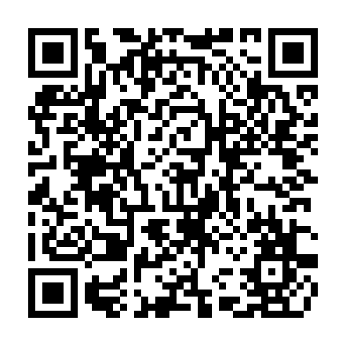 QR code for CAM 747