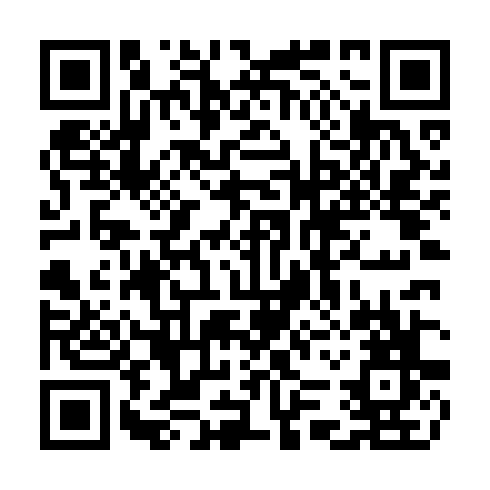 QR code for CAM 819
