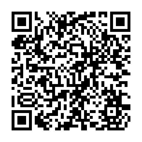 QR code for CAM 955
