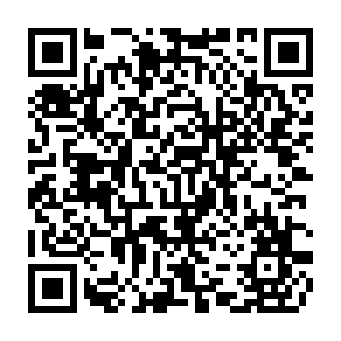 QR code for CAM 956