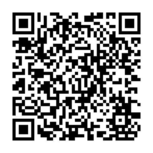 QR code for CAM 970