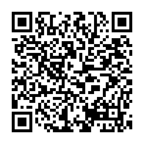 QR code for CAM 982