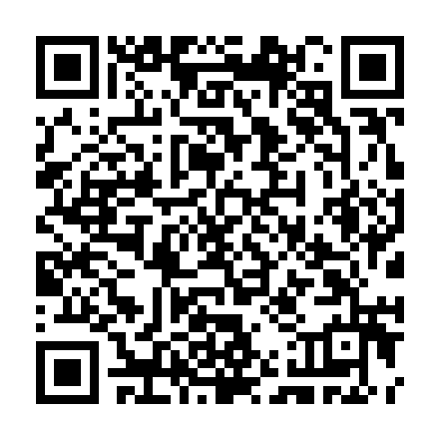 QR code for plate CAM 004