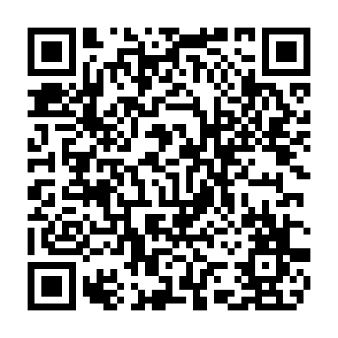 QR code for CAM021
