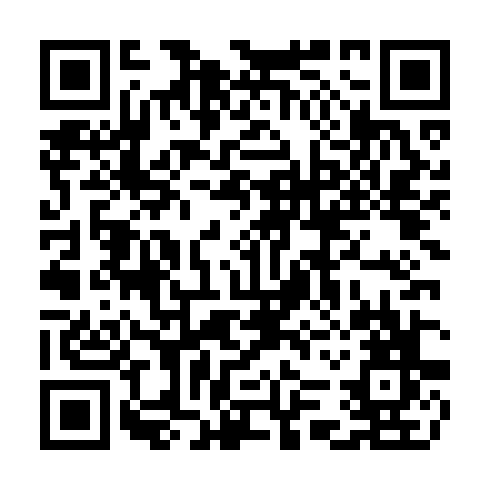 QR code for CAM117