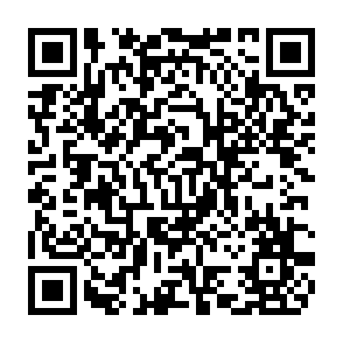 QR code for CAM162