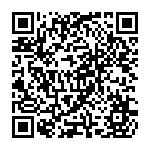 QR code for CAM254