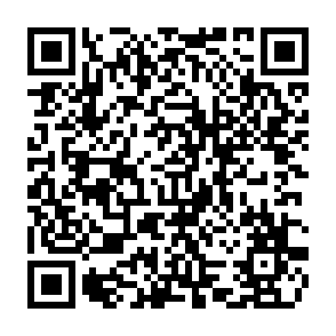 QR code for CAM502
