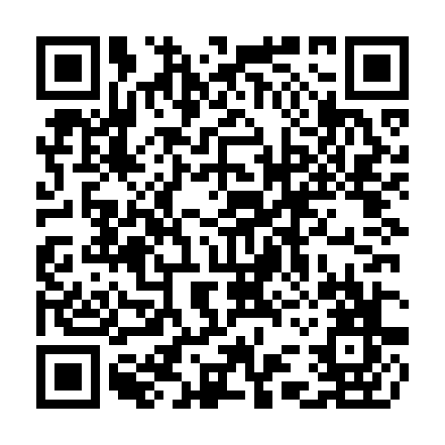 QR code for plate CAM 656