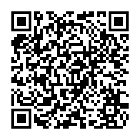 QR code for CAM687