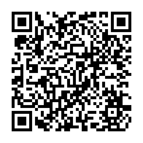 QR code for CAM743