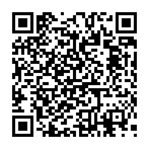 QR code for CAN 022
