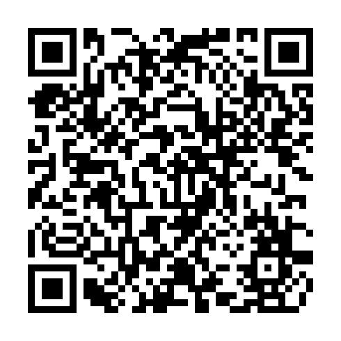 QR code for CAN 044