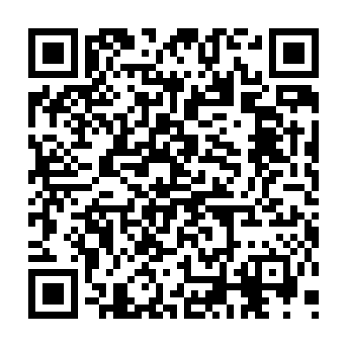 QR code for CAN 071