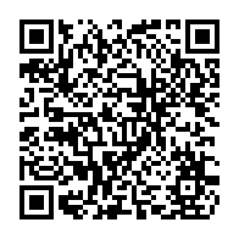 QR code for CAN 114