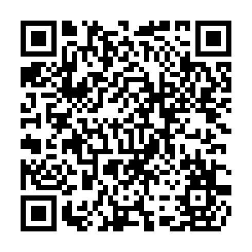 QR code for CAN 154