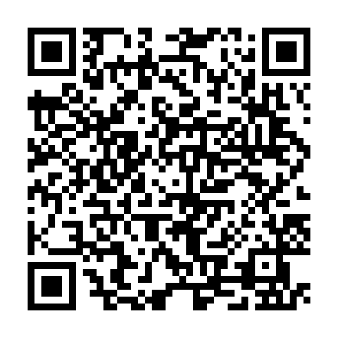 QR code for CAN 164