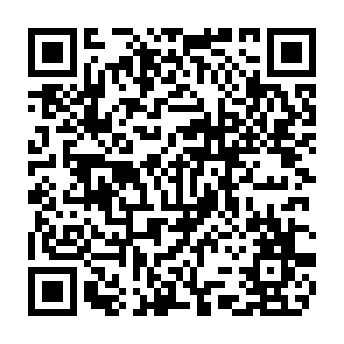 QR code for CAN 229