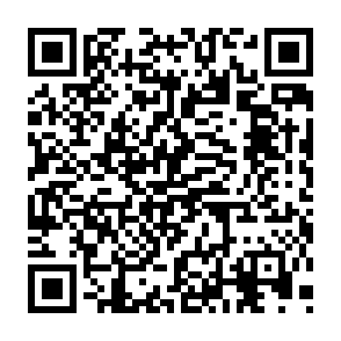 QR code for CAN 262