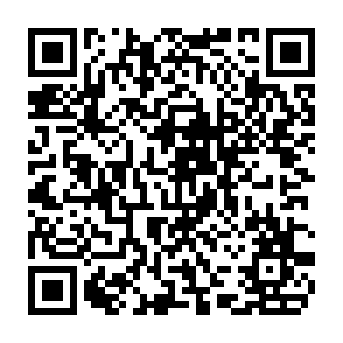 QR code for CAN 330