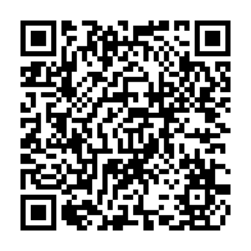 QR code for CAN 345