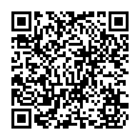 QR code for CAN 353