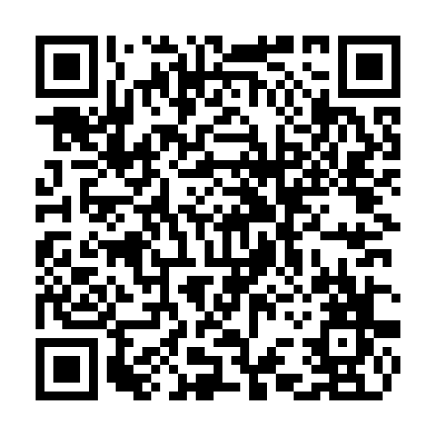 QR code for CAN 385