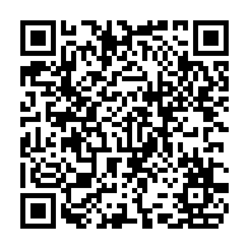 QR code for CAN 430