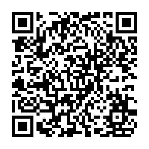 QR code for CAN 438