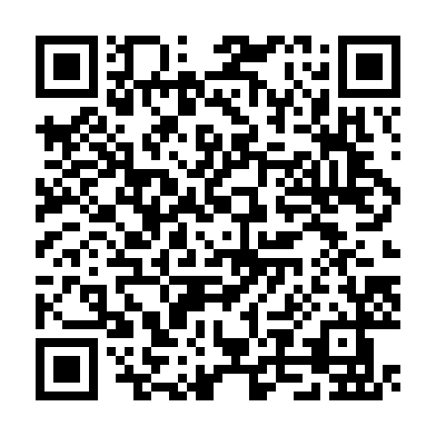 QR code for CAN 452