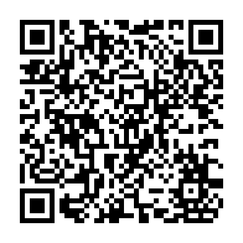 QR code for CAN 478