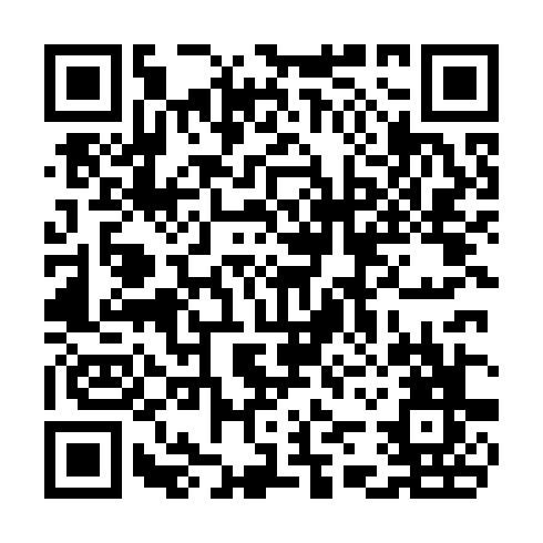 QR code for CAN 479