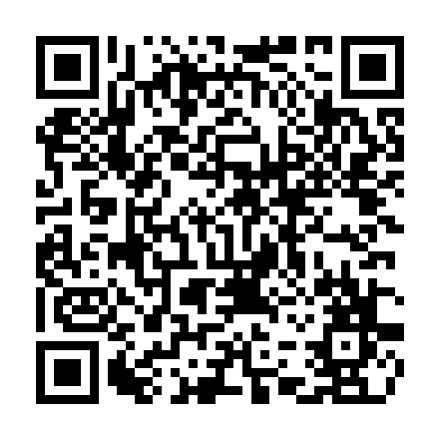 QR code for CAN 507