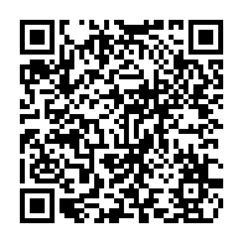 QR code for CAN 601