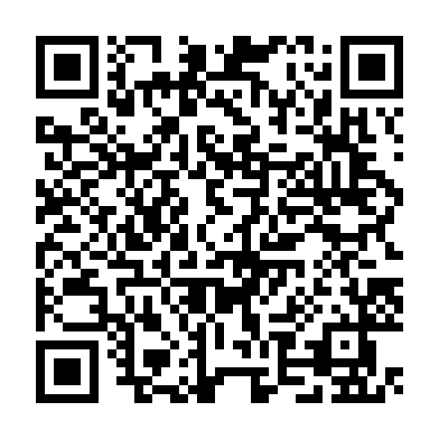 QR code for CAN 641