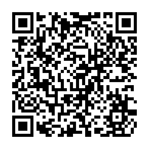QR code for CAN 649