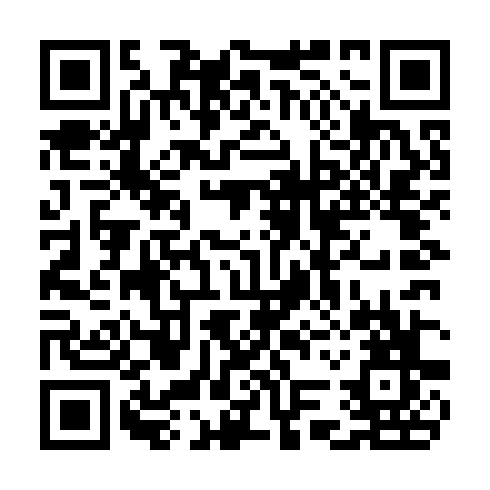 QR code for CAN 778