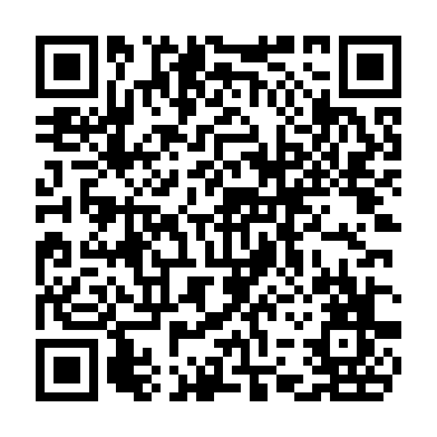 QR code for CAN 877