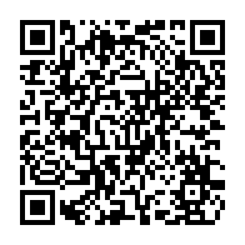 QR code for CAN 905