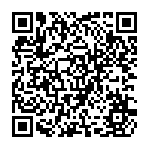 QR code for CAN 940