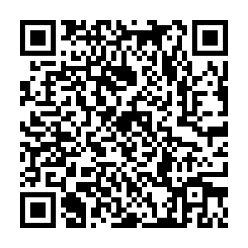 QR code for CAN 945