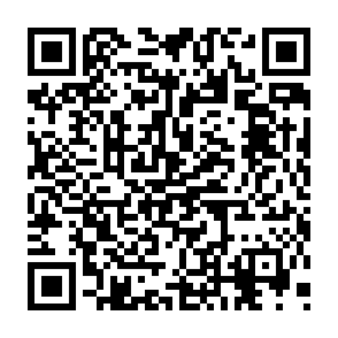 QR code for CAN 979